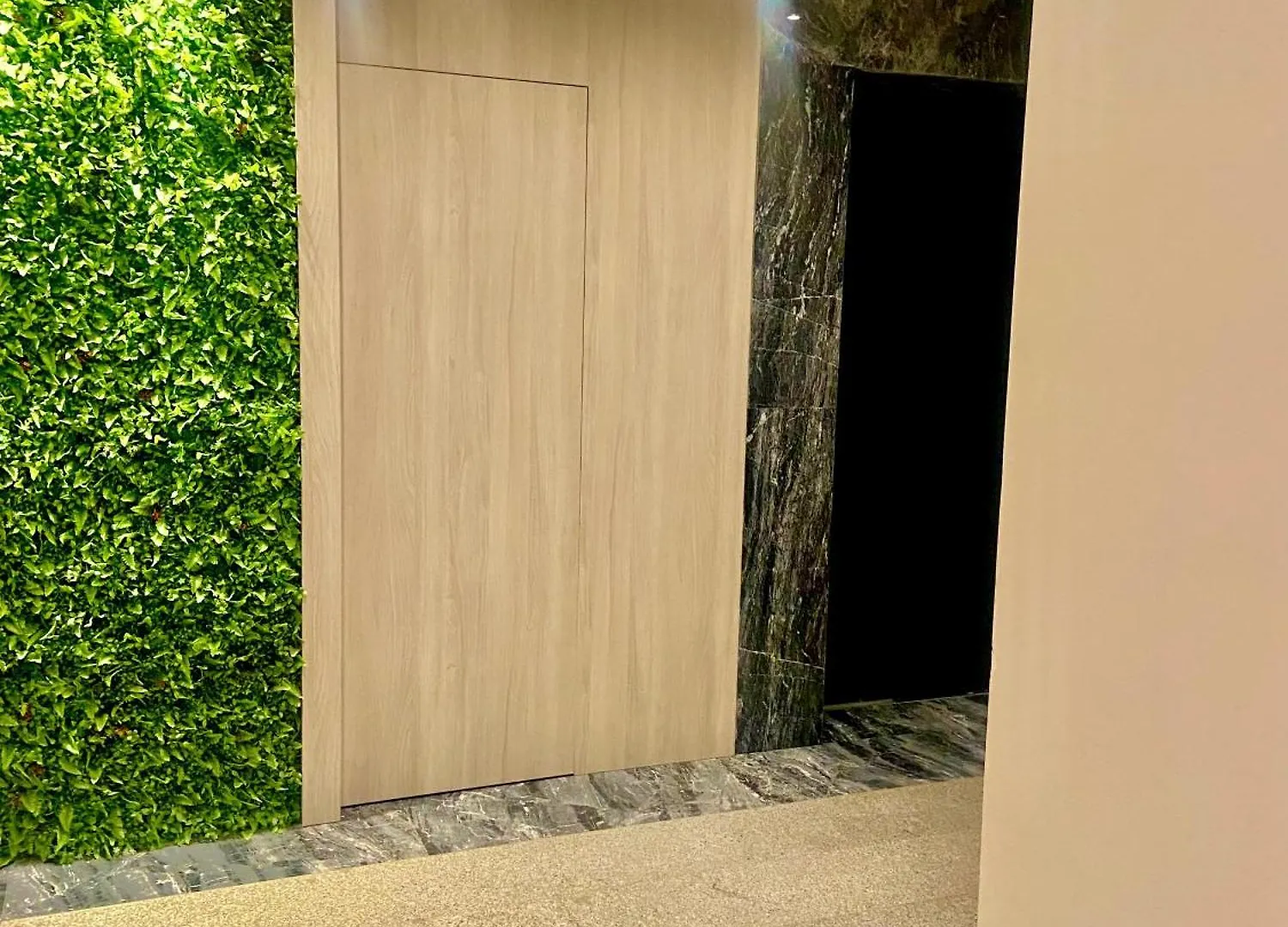 פלובדיב M&M Center Apartment With Free Parking בולגריה