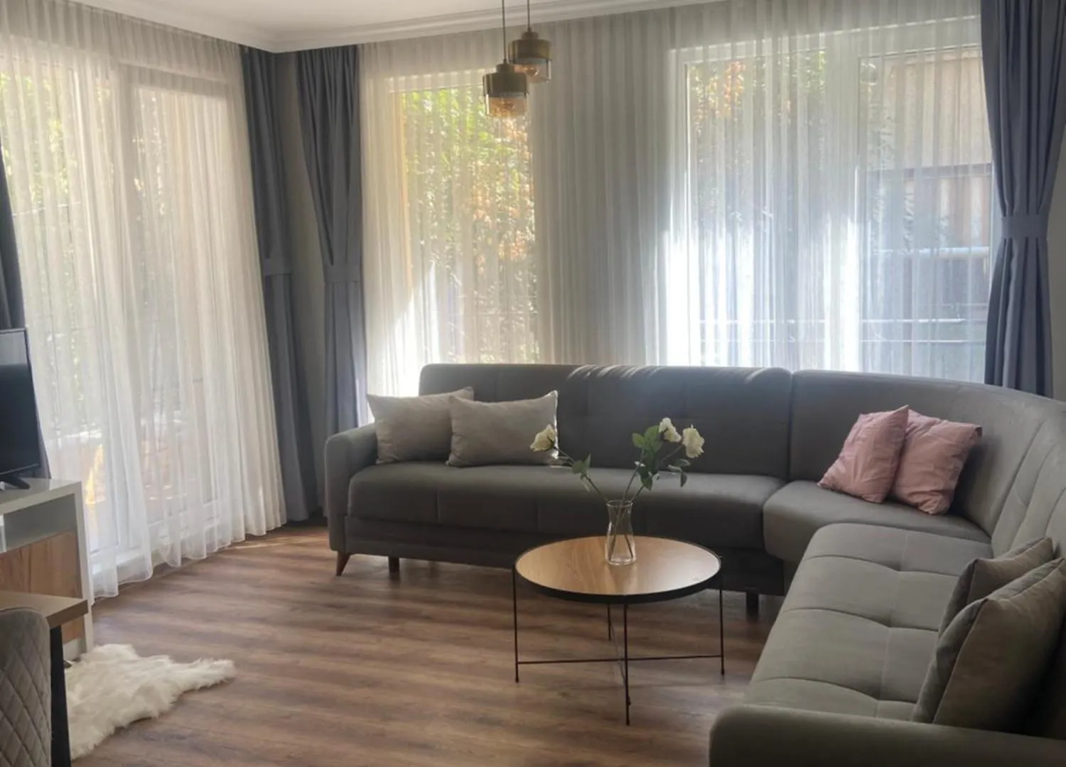 פלובדיב M&M Center Apartment With Free Parking בולגריה